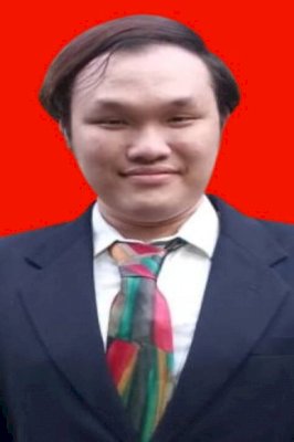 HARTRISNA HANDARBENI HARRY HARUMJATI