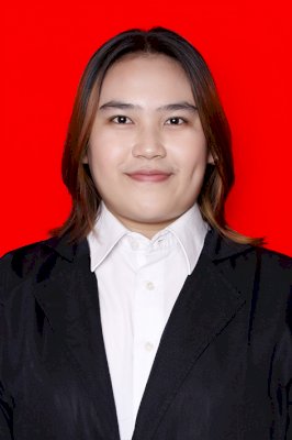 ADELLA ELVINA