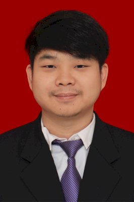 HENDRIK