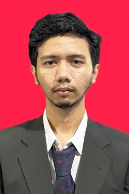 ALBERTUS SAMINATA