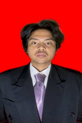 KRESNA ADITIYA PUTRANTO