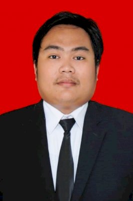 RIYAN SETIAWAN