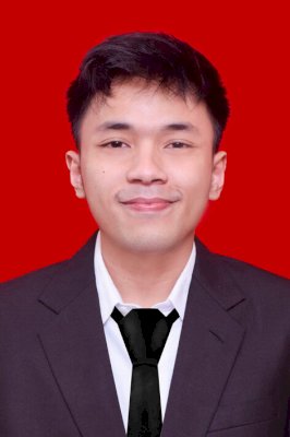 FERDIANSYAH PRATAMA DIJAYA