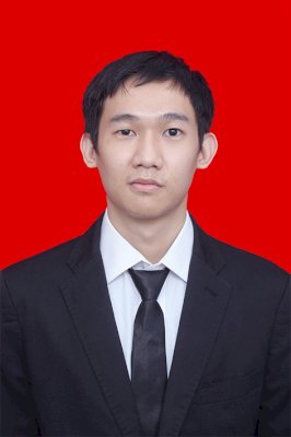 NOVANDO AULIAWAN