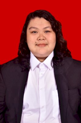 SULFI ANDRIANI
