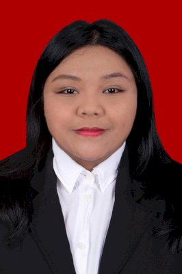 ESTER KARTIKA
