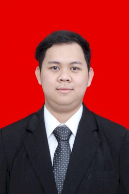 RAYNALDI TUAN TALAGA PANGEMANAN