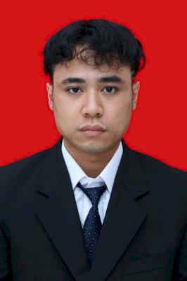 HUBERTUS MARIA ASUMPTA