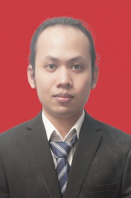 ADIT ROBERTO JENERI MITAK
