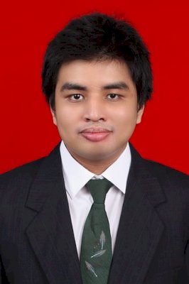 MUHAMMAD RIZQY ABDURRAHMAN