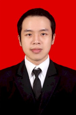 BRYAN SURYAJAYA