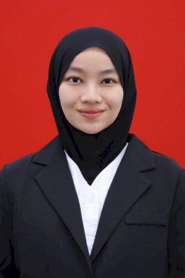 FATHIN JAVA ALIFAH SUPRIYANTO