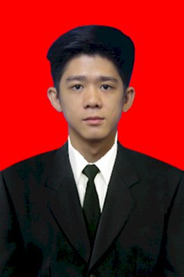 ALEXANDER TANG