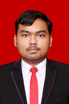 FRANCOIS DIKA ALFERADY