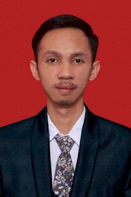MUHAMMAD RIZKY MURIA