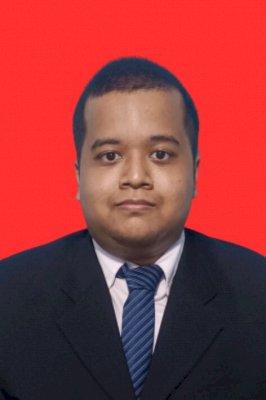 IVAN HIMAWAN HALIM