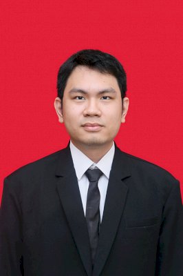 ADITYA PAMUNGKAS NUGROHO