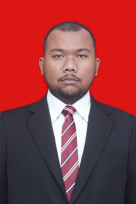 RAGA AHMAD PRISYA PUTRA