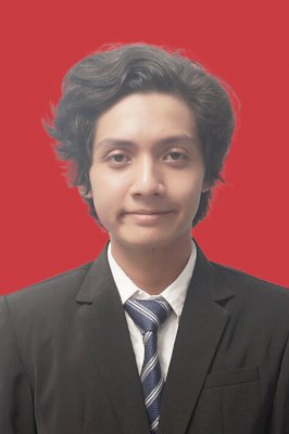 ABIZAR ALIF RIFQI