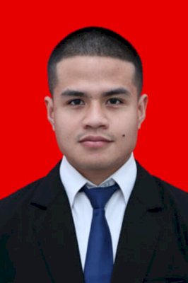 QORI AMRULLAH AL HAQ NUGRAHA