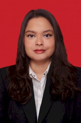 THALYA HASNA FADILAH