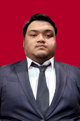 MUHAMMAD FARIZ SUHERMAN