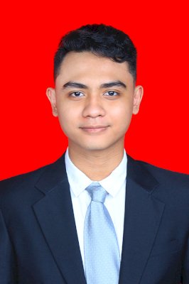 RAKIA YUDHISTIRANDA SETIAWAN