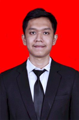 MUHAMMAD RAMA PUTRA ICHWANI
