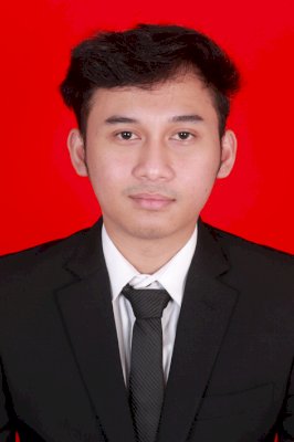ILHAM LADHONI OTAYA