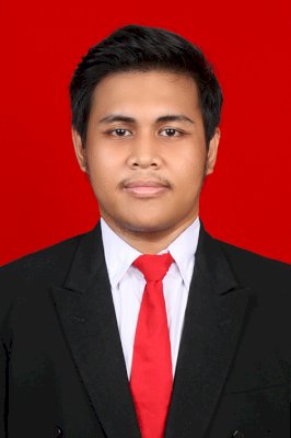 SOFIAN