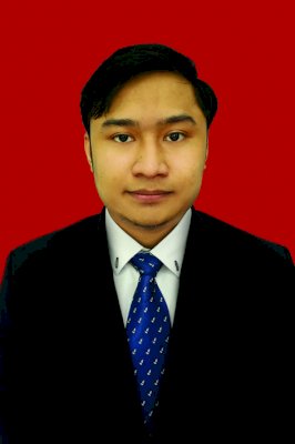 MUHAMMAD HIKMATURIZQI PURNAMA