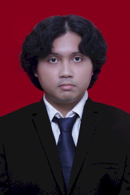 ZAKY RIZKY AKBAR