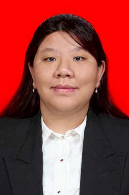ANGELIA PUTRI