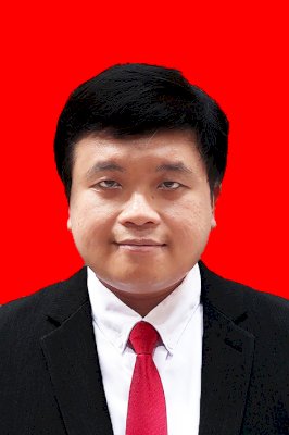 ABDUL AZIZ ARYA SANTOSA