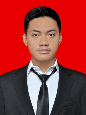 M. DAFFA GUNAWAN