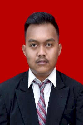 MUHAMMAD RIYADI