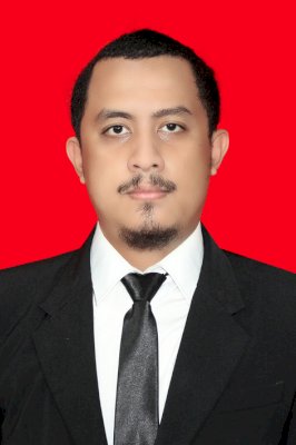 IKHLASUL ANSORY