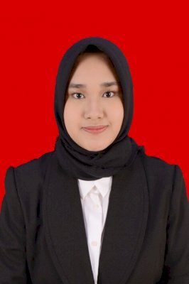 DAVITA NABILA RAISA