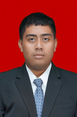 MADE BAYU BRAHMANDA DHARMASAGUNA