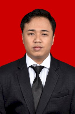 RAIHAN VIANDI NUGROHO