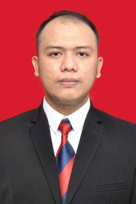RIZQY ZEN M