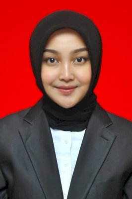 SHINTA PRADIPTA