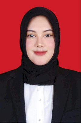 AISYAH SALSABILA MARZUKI