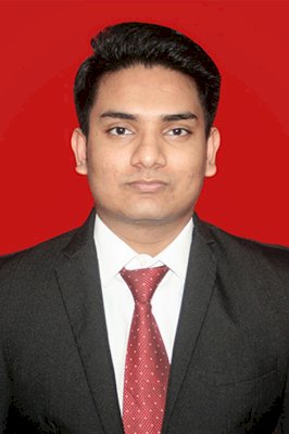 DIMAS RAHUL PRASETYA