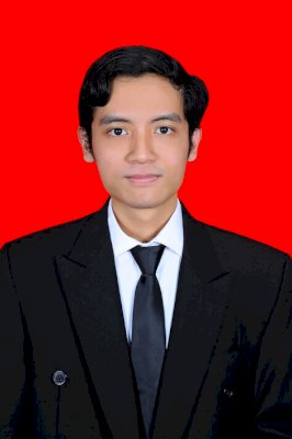 RALDY RANDHIKA PUTRA