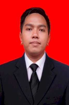 HARJUNADI GEINDRA WIJAYA