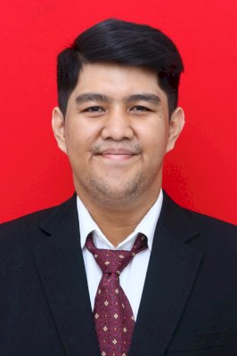 DEVON ZANARDHI RAMADHAN