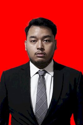 HELMI JIYAD KUSUMANTORO