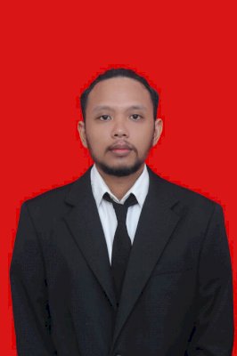 DWIRIZKI ANDARA