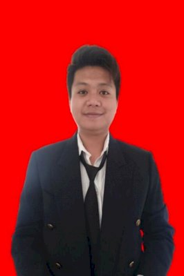 ANDRE LEE WATURANDANG